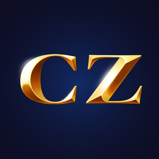 popular Cazeus Casino paquete de bienvenida en Spain