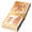 Bonus novac