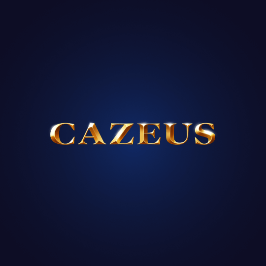 reclama 100% bono de Cazeus Casino en Spain