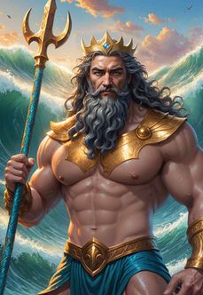 Collection 5 card 10