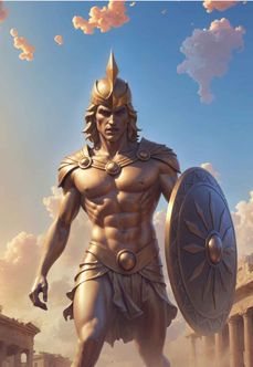 Collection 3 card 10