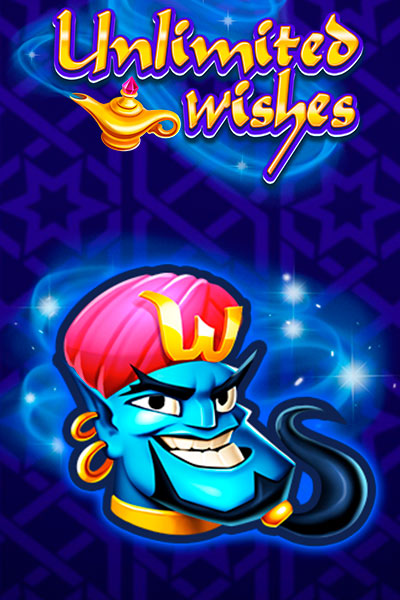 Unlimited Wishes