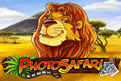 Photo Safari