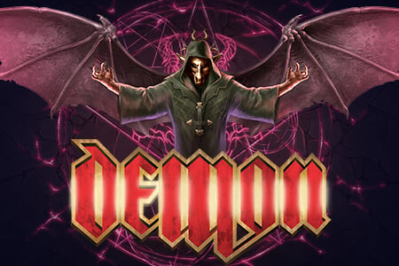Demon