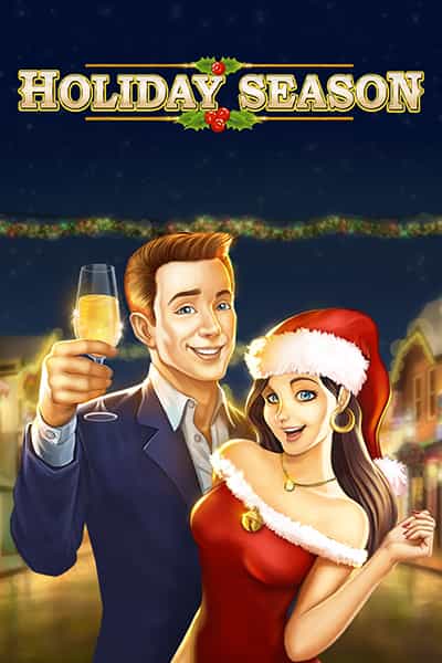 Holiday Season