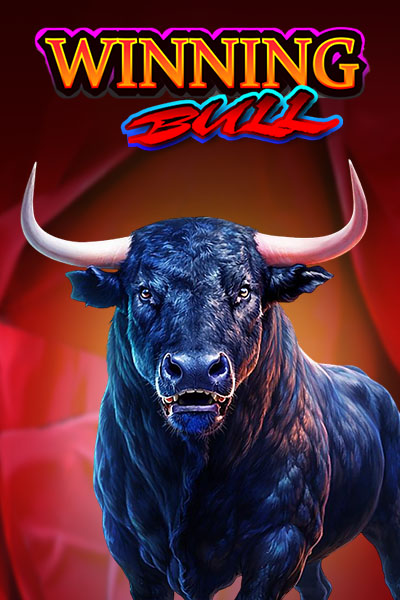 Winning Bull