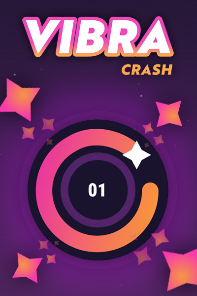 CRASH