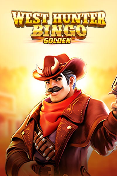 West Hunter Bingo