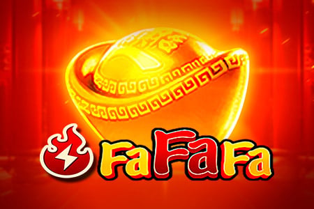 Fa Fa Fa