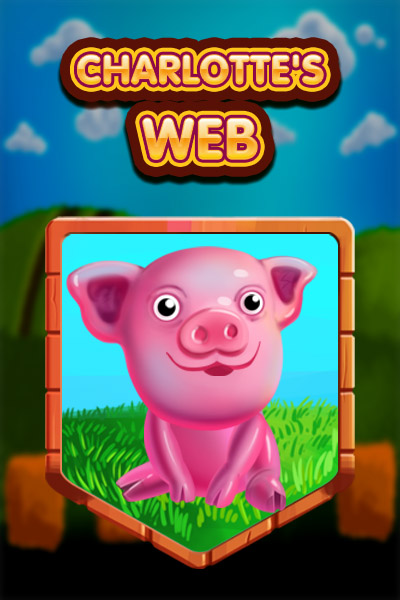 Charlottes Web