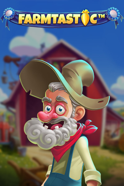 Farmtastic