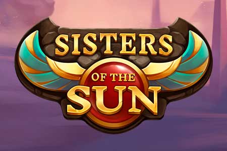 Sisters of the Sun