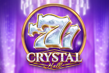 Crystal Hall