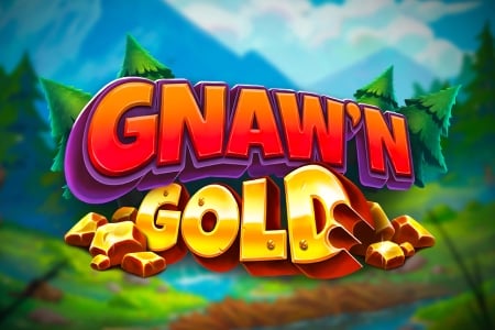 Gnaw'n Gold