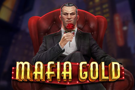 Mafia Gold