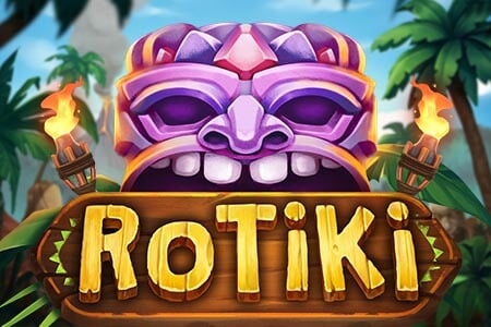 Rotiki