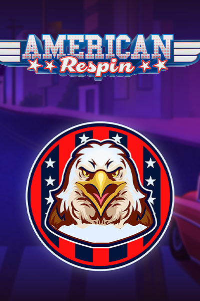 American Respin