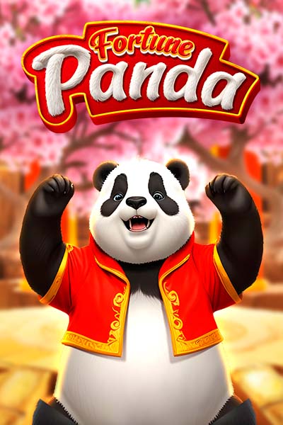 Fortune Panda
