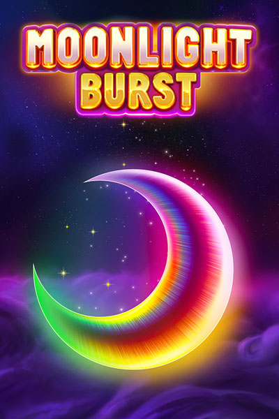 Moonlight Burst