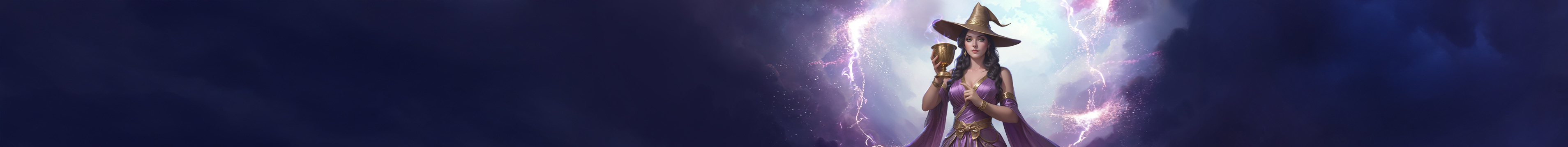 777 000 € ATTENDENT LES AUDACIEUX