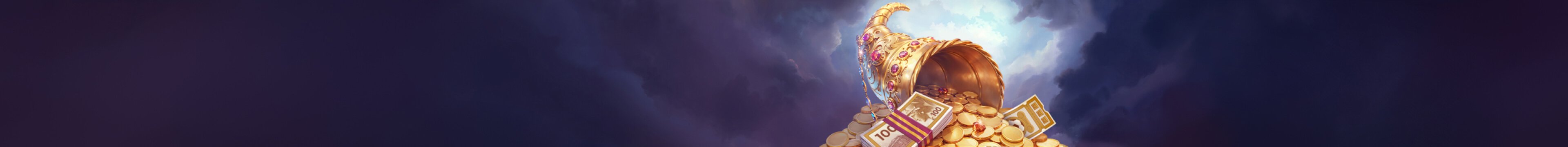 Exchange your Coins for €1,000 rewards!