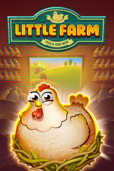 Little Farm
