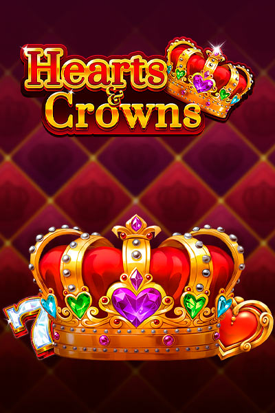 Hearts & Crowns