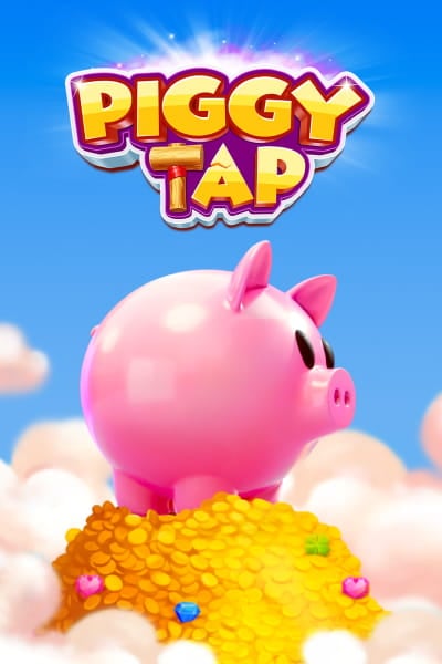 Piggy Tap