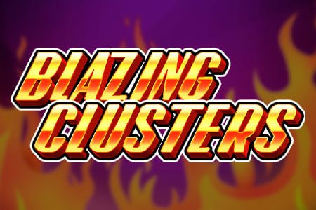 Blazing Clusters