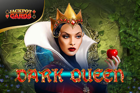 Dark Queen