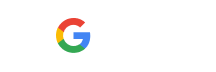 Google Pay