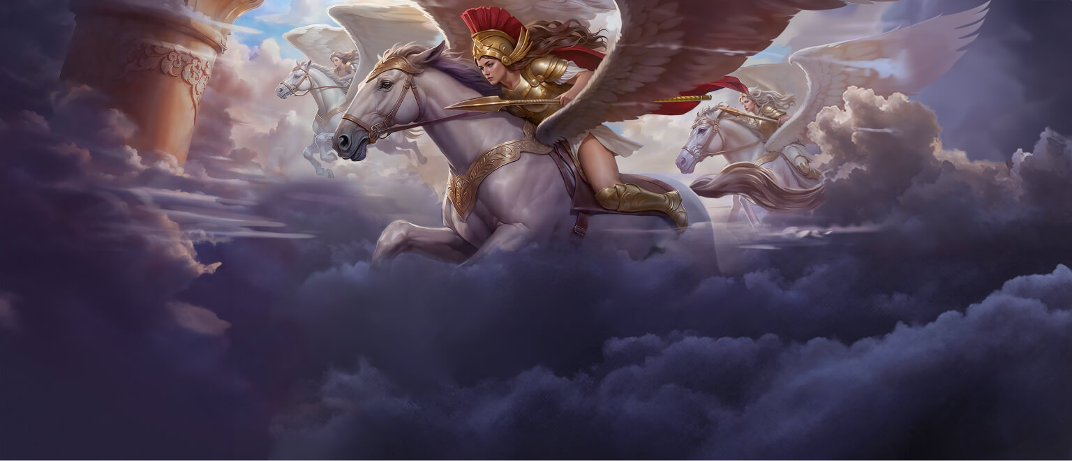 Gold Saloon Elite Live