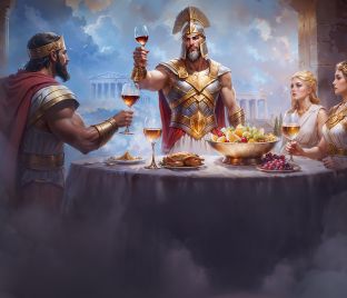 CashCrab Monthly Race